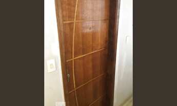 Imagem: Apartamento para Aluguel - Bela Vista, 1