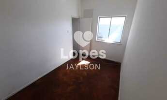 Imagem 5: Apartamento-À VENDA-Vila da Penha-Rio de Janeiro-RJ