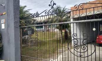 Imagem 2: VENDO CASA BOCAIÚVA DO SUL