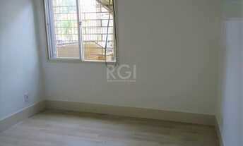 Imagem 2: Apartamento para Venda - 44.08m², 2 dormitórios, 1 vaga - Santana