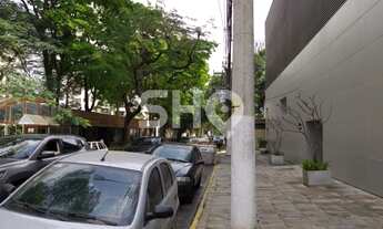 Imagem 1: TERRENO - VILA NOVA CONCEIÇÃO