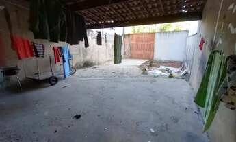 Imagem 2: Casa Sobrado em São Carlos