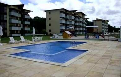 Imagem 5: Gavoa Resort Flat