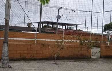 Imagem 4: Apartamento Apartamento com 2 dormitórios