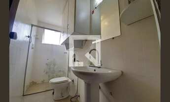 Imagem 6: Apartamento para Aluguel - Coração de Jesus, 3 Quartos, 120 m2