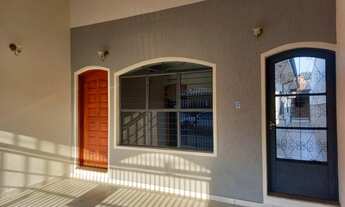 Imagem 2: Linda casa a venda Bairro Dr. Laurindo