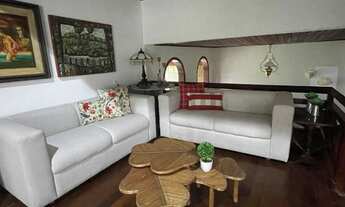 Imagem 3: Alugo excelente casa em Gravatá