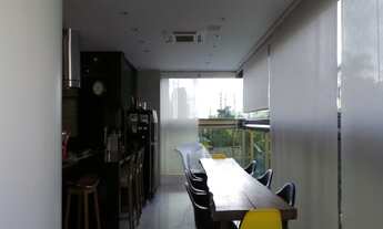 Imagem 5: Venda - APARTAMENTO - FUNCIONARIOS BELO HORIZONTE MG