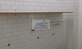 Imagem 2: Ponto comercial/Loja/Box para aluguel com 100 metros quadrados em Penha de França - São Pa