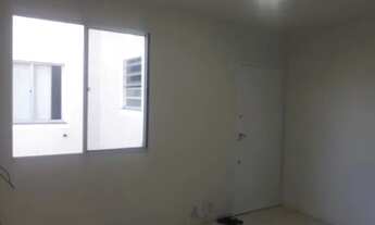 Imagem 5: Alugo Apartamento United Coast