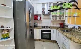 Imagem 3: CASA RESIDENCIAL em SOROCABA - SP, JARDIM PIAZZA DI ROMA II