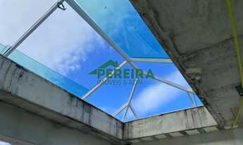 Imagem 10: Casa de Condomínio a venda em Rio de Janeiro