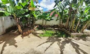 Imagem 5: Casa Edícula em São Carlos