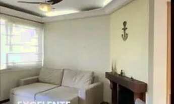 Imagem 6: POA - Casa de Condomínio - VILA ASSUNÇÃO