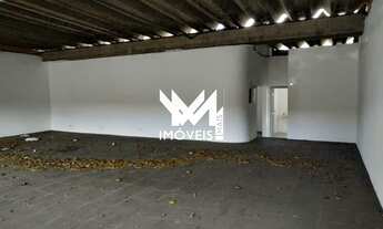 Imagem 4: SALÃO - RUDGE RAMOS - SÃO BERNARDO DO CAMPO/SP