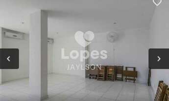 Imagem 2: Apartamento-À VENDA-Irajá-Rio de Janeiro-RJ