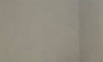 Imagem 4: Alugo casa Boa Vista