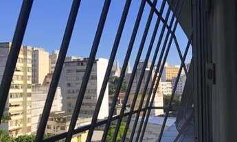 Imagem 6: 3 quartos - Centro - Vitória - ES