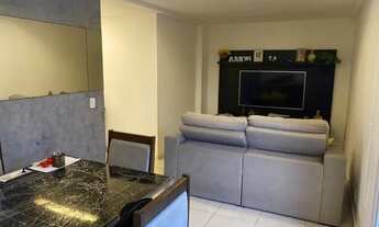 Imagem 4: Cobertura linear no Great Place com melhor valor do mercado!!!