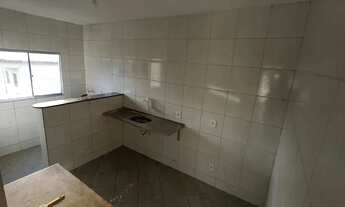 Imagem 4: Alugo apartamento