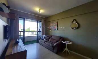 Imagem 2: Apartamento com 3 quartos, 68m² e próximo de tudo que você precisa em Casa Amarela