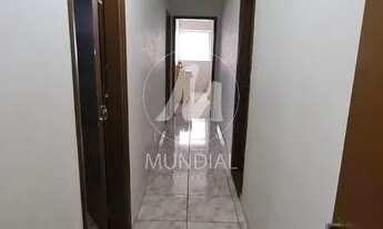 Imagem 3: Casa (térrea na rua) 4 dormitórios/suite, cozinha planejada