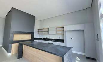 Imagem 7: APTO 2D no bairro Cristo Redentor em Porto Alegre