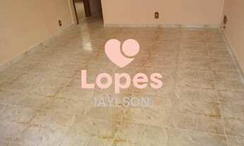 Imagem 5: Apartamento-À VENDA-Braz de Pina-Rio de Janeiro-RJ