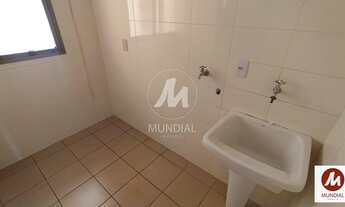 Imagem 6: Apartamento (tipo - padrao) 3 dormitórios/suite, cozinha planejada, portaria 24hs, lazer