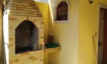 Imagem: Vendo casa em Grussaí 3 Qts