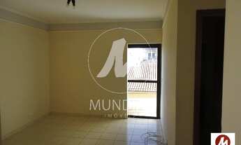 Imagem 7: Apartamento (tipo - padrao) 1 dormitórios/suite, cozinha planejada, em condomínio fechado