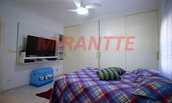 Imagem 3: Linda casa em Vila Rosália