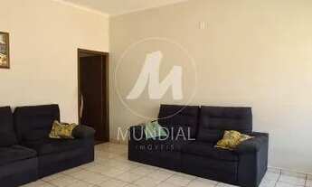 Imagem: Casa (térrea na rua) 4 dormitórios/suite