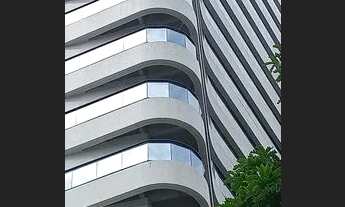 Imagem 3: Ed City Sky ANDAR ALTO