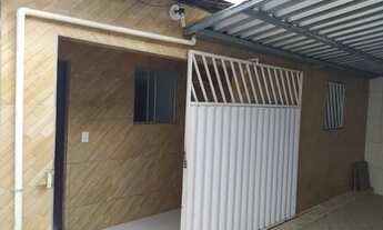 Imagem 2: Alugo Casa com 2 dormitórios