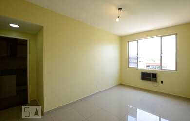 Imagem 6: Apartamento para Aluguel - Ramos, 2 Quartos, 60 m2