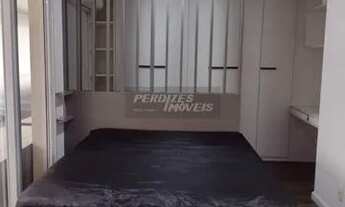 Imagem 7: LOCAÇÃO 1 DORT BARRA FUNDA