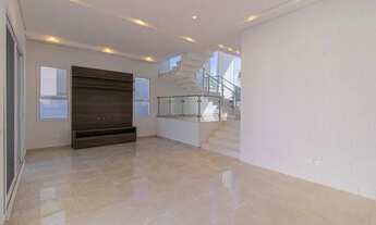 Imagem 7: Sobrado com 4 quartos, 364 m², à venda- Urbanova - São José dos Campos/SP