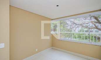 Imagem 7: Apartamento para Aluguel - Caiçaras, 2 Quartos, 73 m2