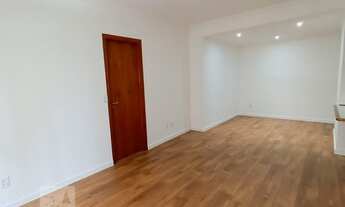 Imagem 4: Apartamento para Aluguel - Alphaville, 2 Quartos, 64 m2