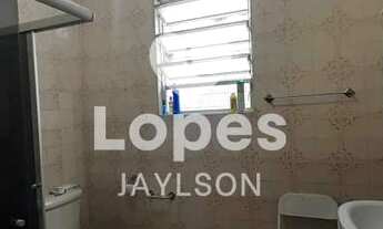 Imagem 7: Casa de Vila-À VENDA-Rocha Miranda-Rio de Janeiro-RJ