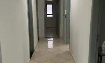 Imagem 7: Casa - Campo Mourão