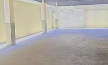 Imagem 3: Apartamento para Locação em Fortaleza, Panamericano, 2 dormitórios, 1 banheiro, 1 vaga