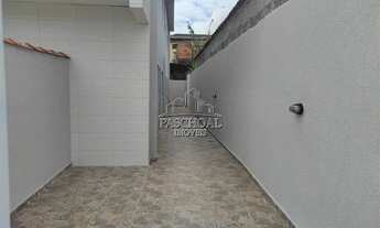 Imagem 6: Casa de condominio com 2 dormitorios para compra em Sao Vicente/SP