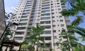 Imagem 2: Reserva das aguas - 3 suítes - 132 m2 - 2 vagas Ponta Negra