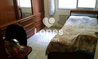 Imagem 6: Apartamento - 02 quartos - Olaria