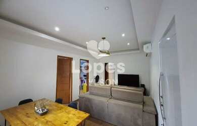 Imagem 3: Casa de rua-À VENDA-Vila da Penha-Rio de Janeiro-RJ