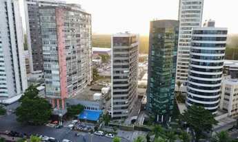 Imagem: HA - Excelente apartamento para venda tem