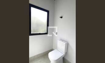 Imagem 7: Casa de Condomínio para Aluguel - Alphaville, 4 Quartos, 320 m2