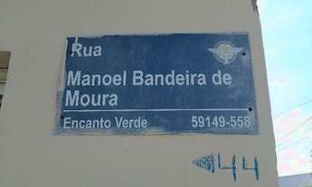 Imagem 2: SÓ VENDA Casa com 2 dormitórios